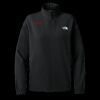 Women's Mountain Horizon Jacket Thumbnail