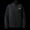 Women's Mountain Horizon Jacket Thumbnail