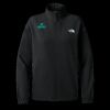 Women's Mountain Horizon Jacket Thumbnail