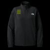 Women's Mountain Horizon Jacket Thumbnail