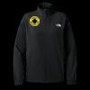 Women's Mountain Horizon Jacket Thumbnail