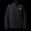 Women's Mountain Horizon Jacket Thumbnail