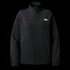 Women's Mountain Horizon Jacket Thumbnail
