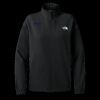 Women's Mountain Horizon Jacket Thumbnail
