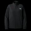 Women's Mountain Horizon Jacket Thumbnail