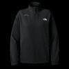 Women's Mountain Horizon Jacket Thumbnail