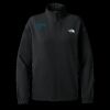 Women's Mountain Horizon Jacket Thumbnail