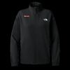 Women's Mountain Horizon Jacket Thumbnail