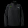 Women's Mountain Horizon Jacket Thumbnail