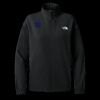 Women's Mountain Horizon Jacket Thumbnail