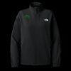 Women's Mountain Horizon Jacket Thumbnail