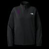 Women's Mountain Horizon Jacket Thumbnail