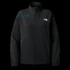 Women's Mountain Horizon Jacket Thumbnail