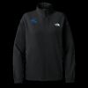 Women's Mountain Horizon Jacket Thumbnail