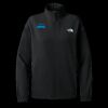 Women's Mountain Horizon Jacket Thumbnail