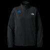 Women's Mountain Horizon Jacket Thumbnail
