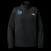 Women's Mountain Horizon Jacket Thumbnail