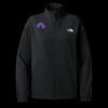 Women's Mountain Horizon Jacket Thumbnail