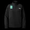 Women's Mountain Horizon Jacket Thumbnail