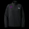Women's Mountain Horizon Jacket Thumbnail