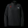 Women's Mountain Horizon Jacket Thumbnail