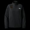 Women's Mountain Horizon Jacket Thumbnail