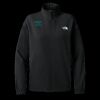 Women's Mountain Horizon Jacket Thumbnail