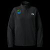 Women's Mountain Horizon Jacket Thumbnail