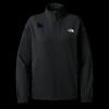 Women's Mountain Horizon Jacket Thumbnail