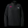 Women's Mountain Horizon Jacket Thumbnail