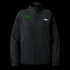 Women's Mountain Horizon Jacket Thumbnail
