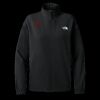 Women's Mountain Horizon Jacket Thumbnail