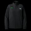 Women's Mountain Horizon Jacket Thumbnail