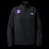 Women's Mountain Horizon Jacket Thumbnail
