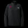 Women's Mountain Horizon Jacket Thumbnail