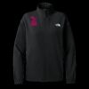 Women's Mountain Horizon Jacket Thumbnail