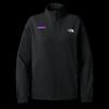 Women's Mountain Horizon Jacket Thumbnail