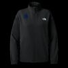 Women's Mountain Horizon Jacket Thumbnail