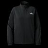 Women's Mountain Horizon Jacket Thumbnail