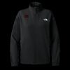 Women's Mountain Horizon Jacket Thumbnail