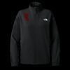 Women's Mountain Horizon Jacket Thumbnail