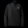 Women's Mountain Horizon Jacket Thumbnail