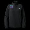 Women's Mountain Horizon Jacket Thumbnail