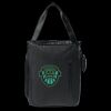 Commute Tote Thumbnail