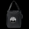 Commute Tote Thumbnail
