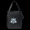 Commute Tote Thumbnail
