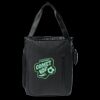 Commute Tote Thumbnail