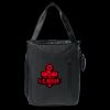 Commute Tote Thumbnail