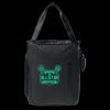 Commute Tote Thumbnail