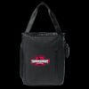 Commute Tote Thumbnail